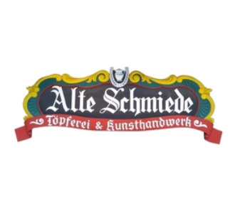 Keramikshop Coupons and Promo Code