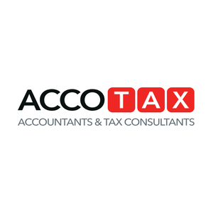 Accotax Coupons and Promo Code