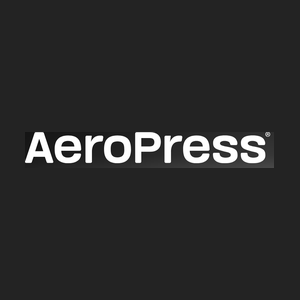 AeroPress Coupons and Promo Code