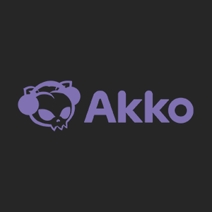 Akko Coupons and Promo Code