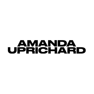 Amanda Uprichard Coupons and Promo Code