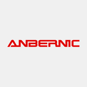 Anbernic Coupons and Promo Code