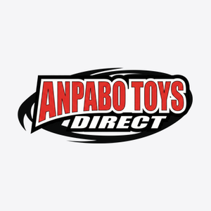 ANPABO Coupons and Promo Code