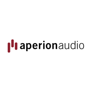 Aperion Audio Coupons and Promo Code