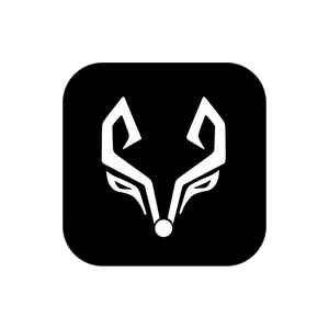 Arcfomor Coupons and Promo Code
