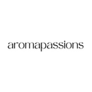 aromapassions Coupons and Promo Code