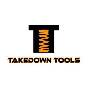 The Takedown Tools Coupons and Promo Code