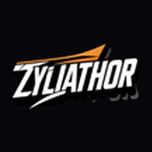 ATVkarts Coupons and Promo Code