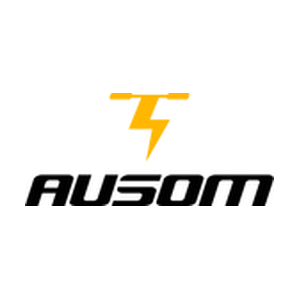 Ausom Coupons and Promo Code
