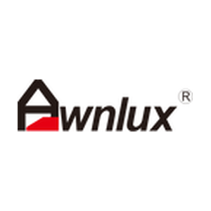 AWNLUX Coupons and Promo Code