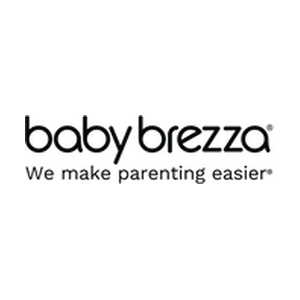 Baby Brezza Coupons and Promo Code