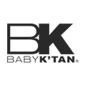 Baby Ktan Coupons and Promo Code
