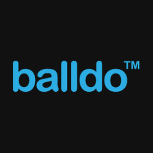 Balldo Coupons and Promo Code