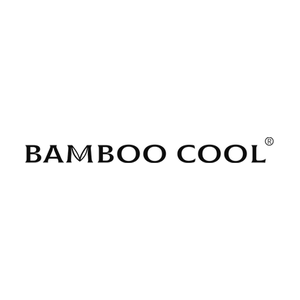 Bamboo Cool Coupons and Promo Code