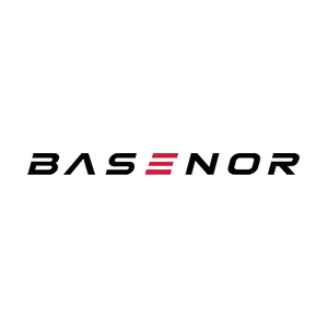 BASENOR Coupons and Promo Code