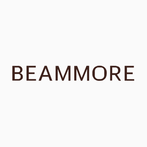 BeamMore Coupons and Promo Code