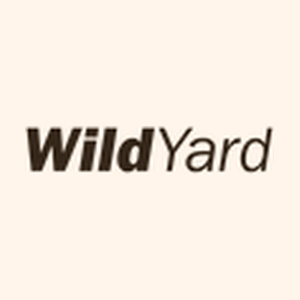 Big Bat Box Coupons and Promo Code