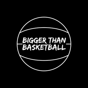 Bigger Than Basketball Coupons and Promo Code