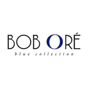 Bob Oré Coupons and Promo Code