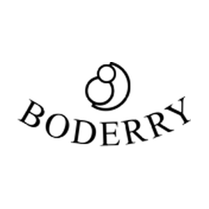 Boderry Coupons and Promo Code
