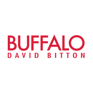 Buffalo Jeans Coupons and Promo Code