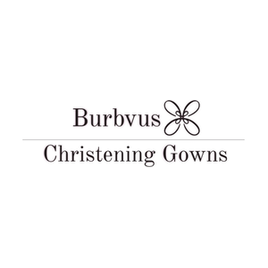 Burbvus Christening Gowns Coupons and Promo Code