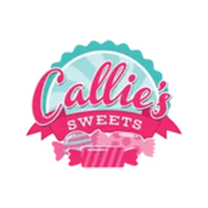 Callie's Sweets Coupons and Promo Code