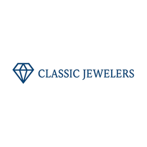 Classic Jewelers Coupons and Promo Code