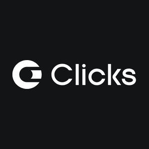 Clicks Technology Coupons and Promo Code