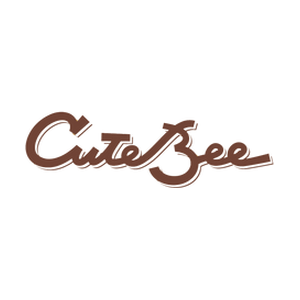 CUTEBEE Coupons and Promo Code