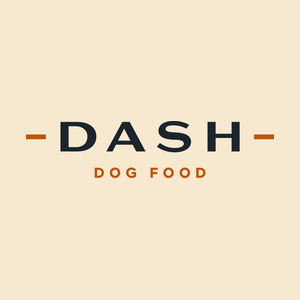 DASH Dog Food Coupons and Promo Code