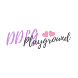 DDLG Playground Coupons and Promo Code