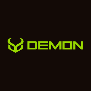 Demon United Coupons and Promo Code