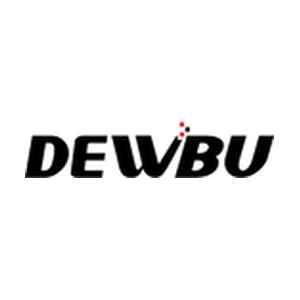 DEWBU Coupons and Promo Code