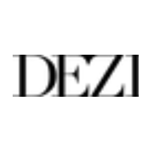 DEZI Coupons and Promo Code
