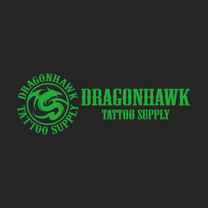 DragonHawk Coupons and Promo Code