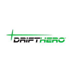 Drift Hero Coupons and Promo Code