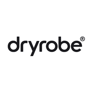 Dryrobe Coupons and Promo Code