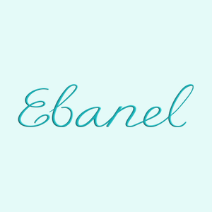 Ebanel Coupons and Promo Code