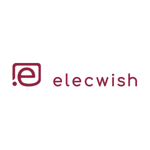 Elecwish Coupons and Promo Code
