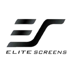 Elite Screens Coupons and Promo Code