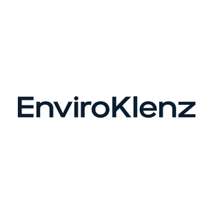 EnviroKlenz Coupons and Promo Code