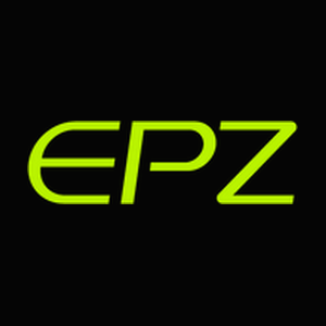 EPZ Audio Coupons and Promo Code