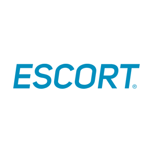 ESCORT Radar Coupons and Promo Code