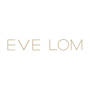 EVE LOM Coupons and Promo Code