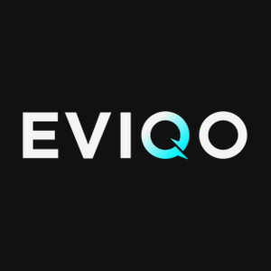EVIQO Coupons and Promo Code