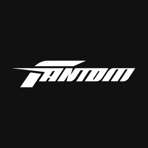 FantomTec Coupons and Promo Code