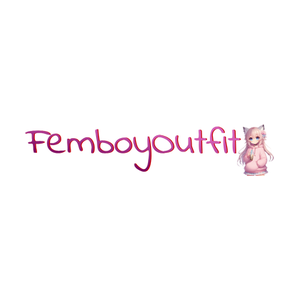 Femboy Outfit Coupons and Promo Code