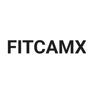 FITCAMX Coupons and Promo Code