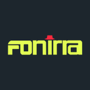 fonirra Coupons and Promo Code